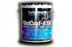 FlintCoat -A 150