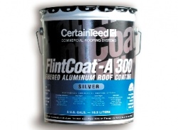 FlintCoat -A 300