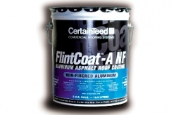 FlintCoat -A NF