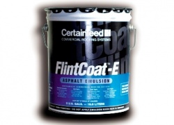 FlintCoat -E